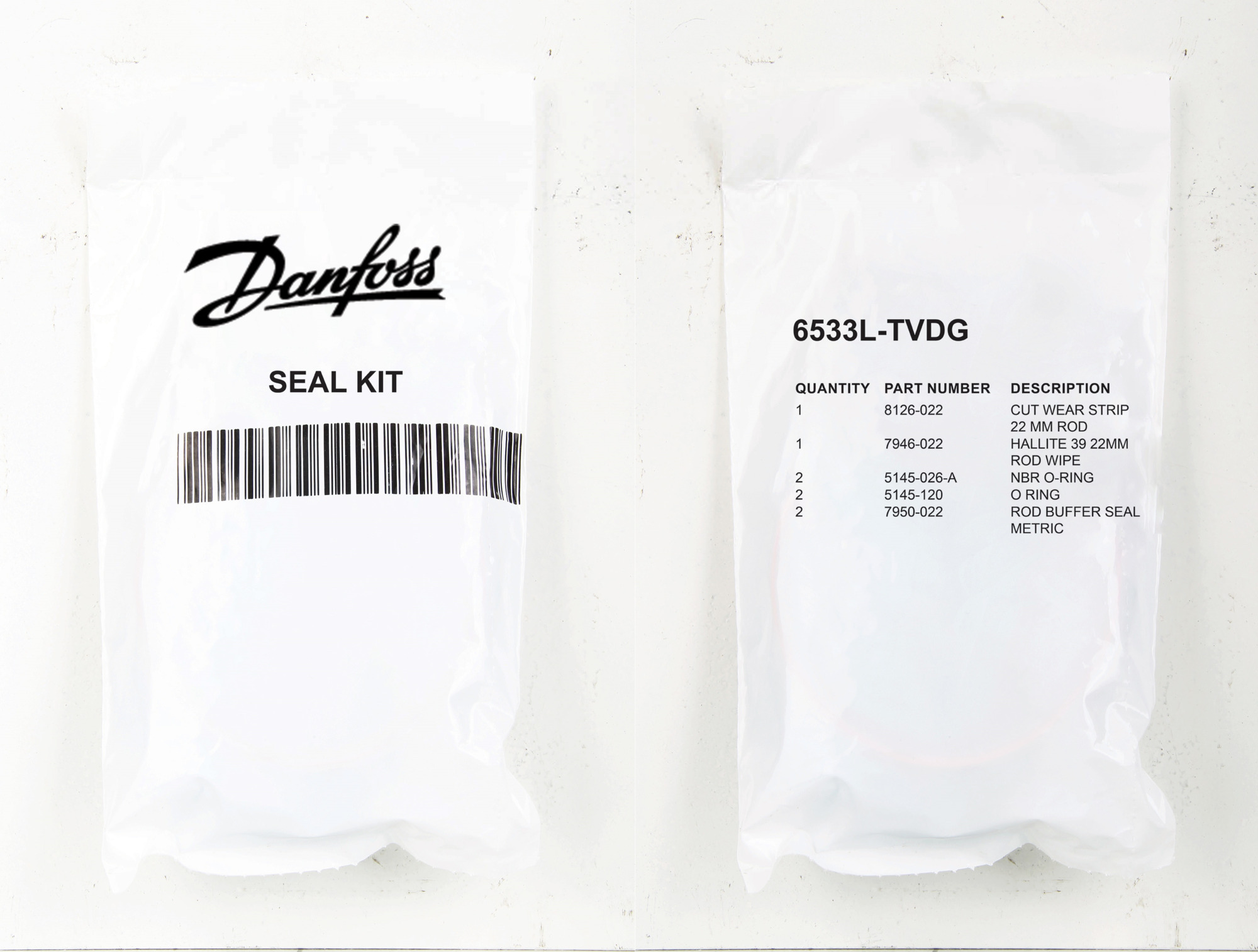 ID458825894026-0101_preview.jpg Danfoss (Drives) 6533L-TVDG - Image 1
