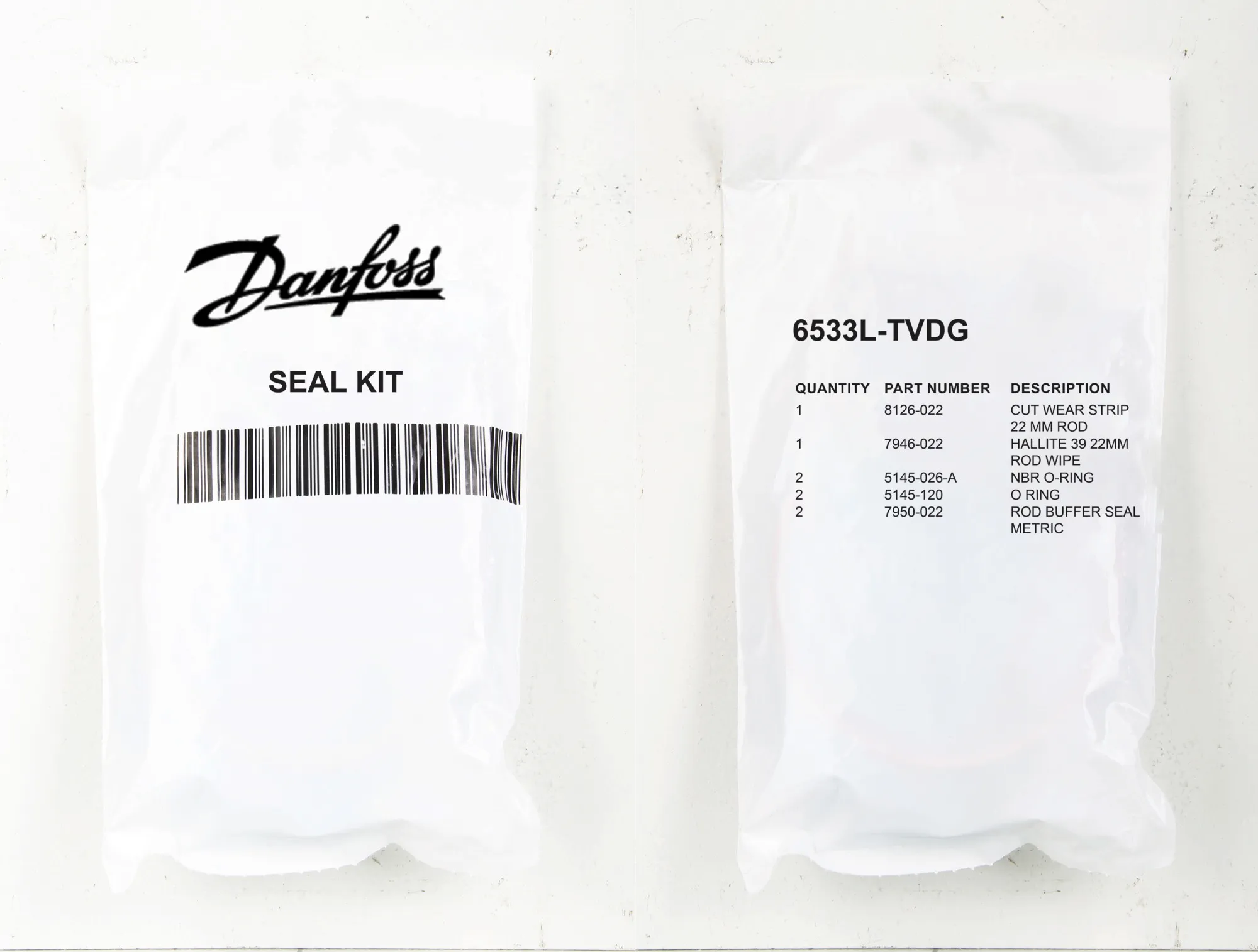 ID458825894026-0101_preview (WebP) Danfoss (Drives) 6533L-TVDG - Image 1