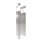 Danfoss (Drives) LSM-294-AL - Image 2