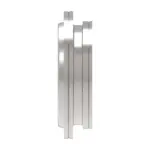 Danfoss (Drives) LSM-294-AL - Image 2