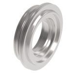 Danfoss (Drives) LSM-294-AL - Image 3