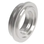 Danfoss (Drives) LSM-294-AL - Image 3