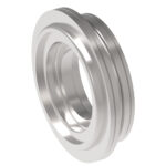 Danfoss (Drives) LSM-294-AL