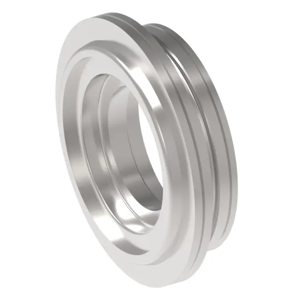 Danfoss (Drives) LSM-294-AL