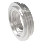 Danfoss (Drives) 382-9254-807