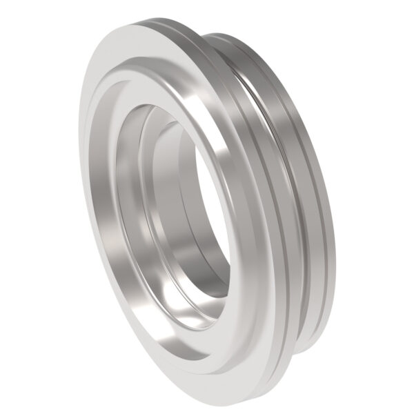 Danfoss (Drives) 382-9254-807