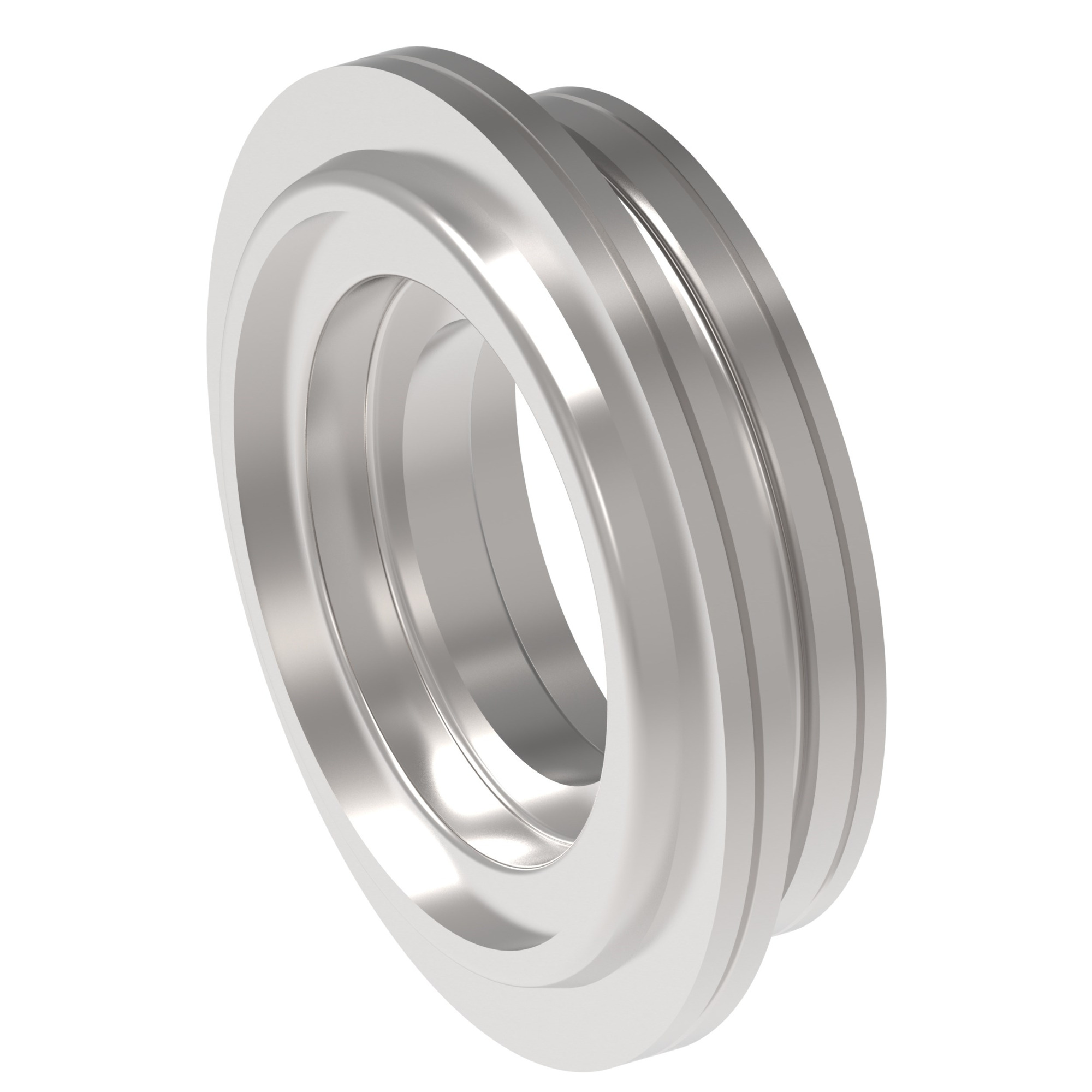 ID458826008411-0101_preview.jpg Danfoss (Drives) 382-9254-807 - Image 1