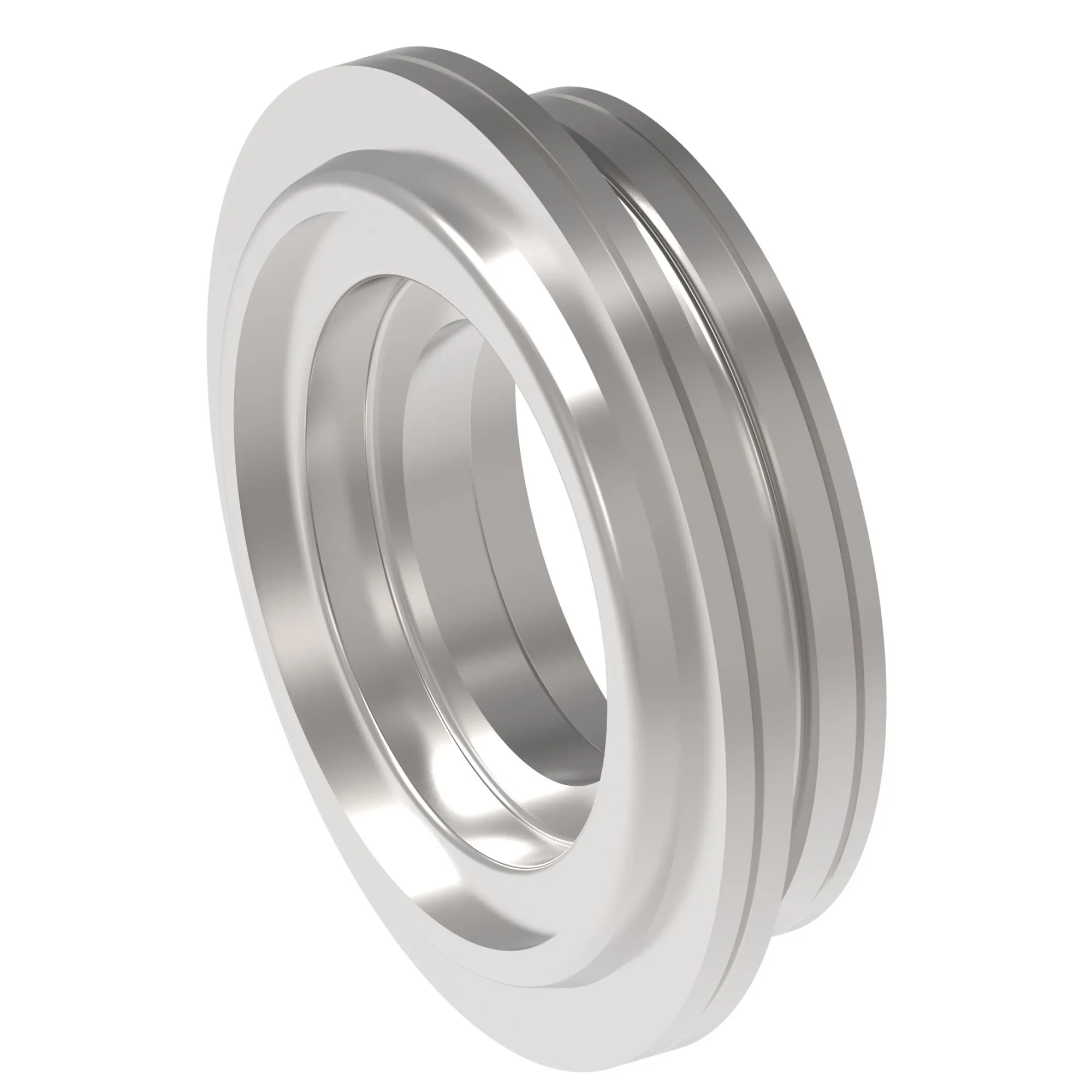 ID458826008411-0101_preview (WebP) Danfoss (Drives) 382-9254-807 - Image 1