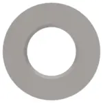 Danfoss (Drives) 7976-0100 - Image 3