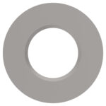 Danfoss (Drives) 5026-4 - Image 3