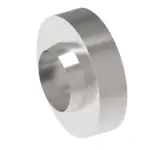 Danfoss (Drives) 5026-3 - Image 2