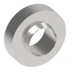 Danfoss (Drives) 5026-3