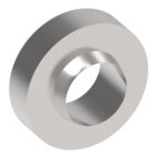 Danfoss (Drives) 5026-4