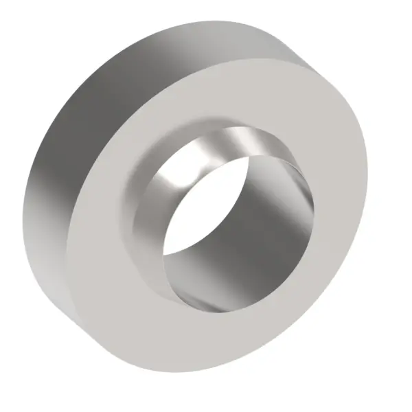 Danfoss (Drives) 5026-4