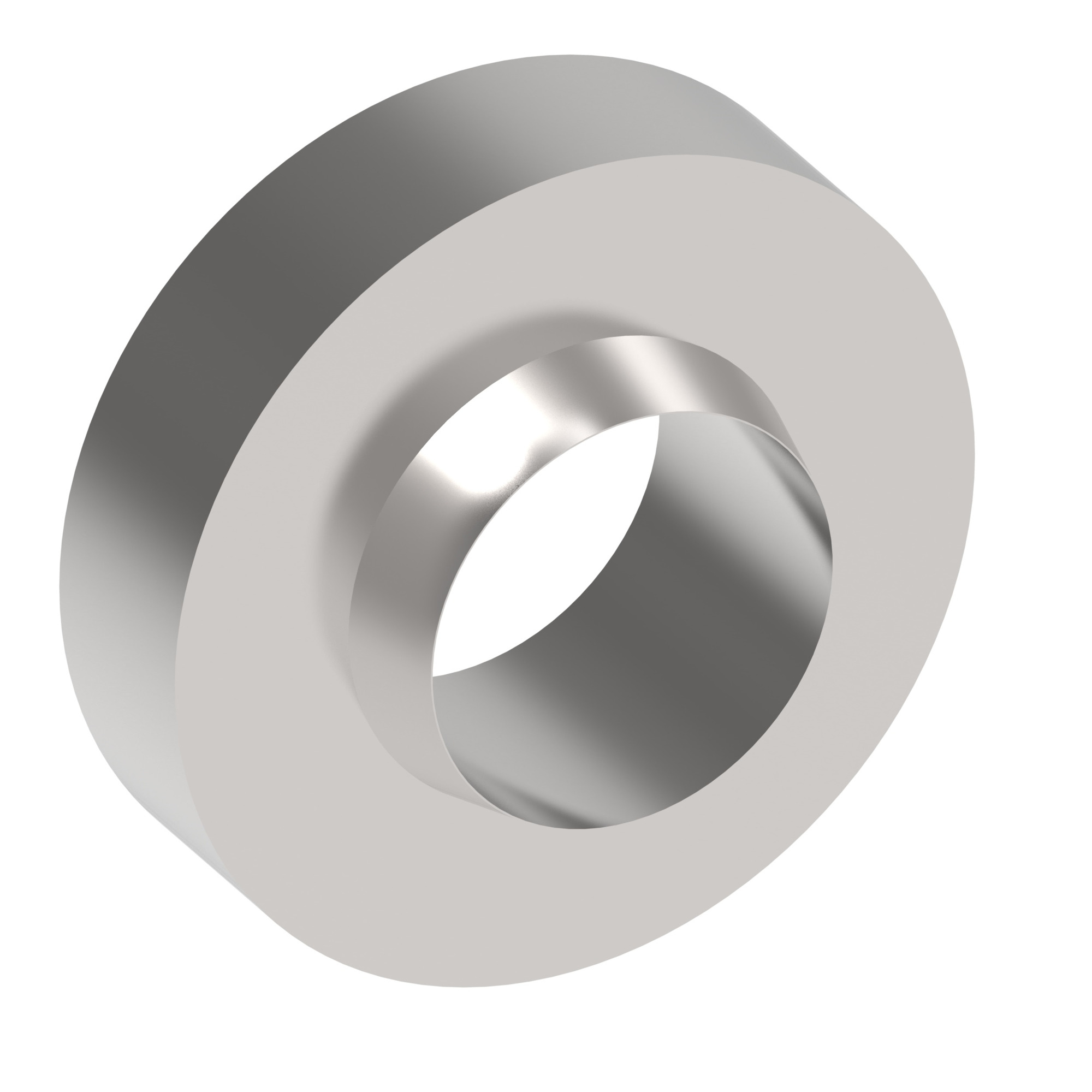 ID458828150434-0101_preview-3.jpg Danfoss (Drives) 5026-4 - Image 1