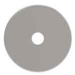 Danfoss (Drives) A5-512-08-HB100R9 - Image 3