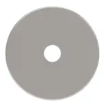 Danfoss (Drives) A5-512-08-HB100R9 - Image 3