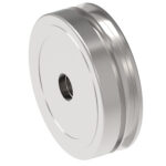 Danfoss (Drives) A5-512-08-HB100R9 - Image 2