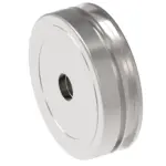 Danfoss (Drives) A5-512-08-HB100R9 - Image 2