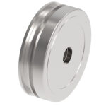 Danfoss (Drives) A5-512-08-HB100R9