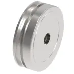 Danfoss (Drives) A5-512-08-HB100R9