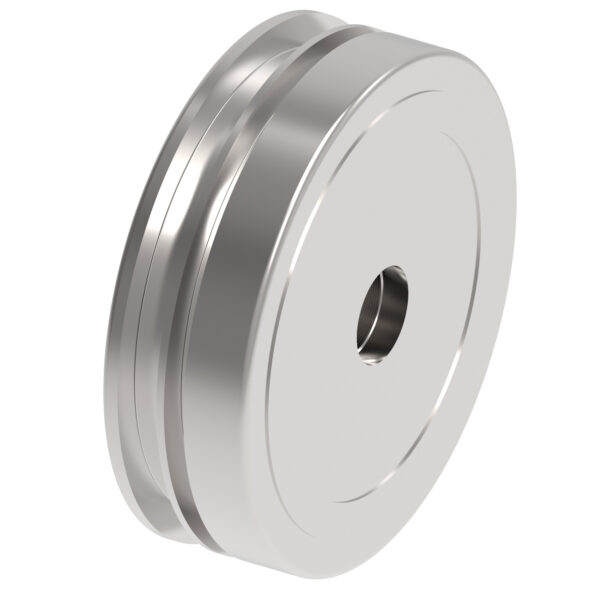 Danfoss (Drives) A5-512-08-HB100R9