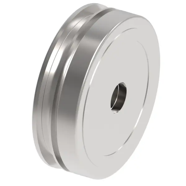 Danfoss (Drives) A5-512-08-HB100R9