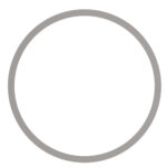 Danfoss (Drives) 352-7102-556 - Image 2