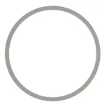 Danfoss (Drives) 352-7102-556 - Image 2