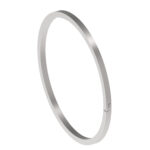 Danfoss (Drives) 352-7102-556 - Image 3