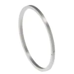 Danfoss (Drives) 352-7102-556 - Image 3