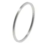 Danfoss (Drives) 352-7102-556