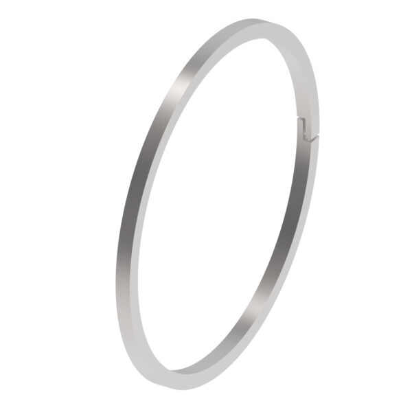 Danfoss (Drives) 352-7102-556