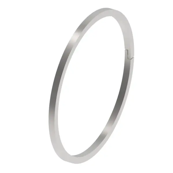 Danfoss (Drives) 352-7102-556