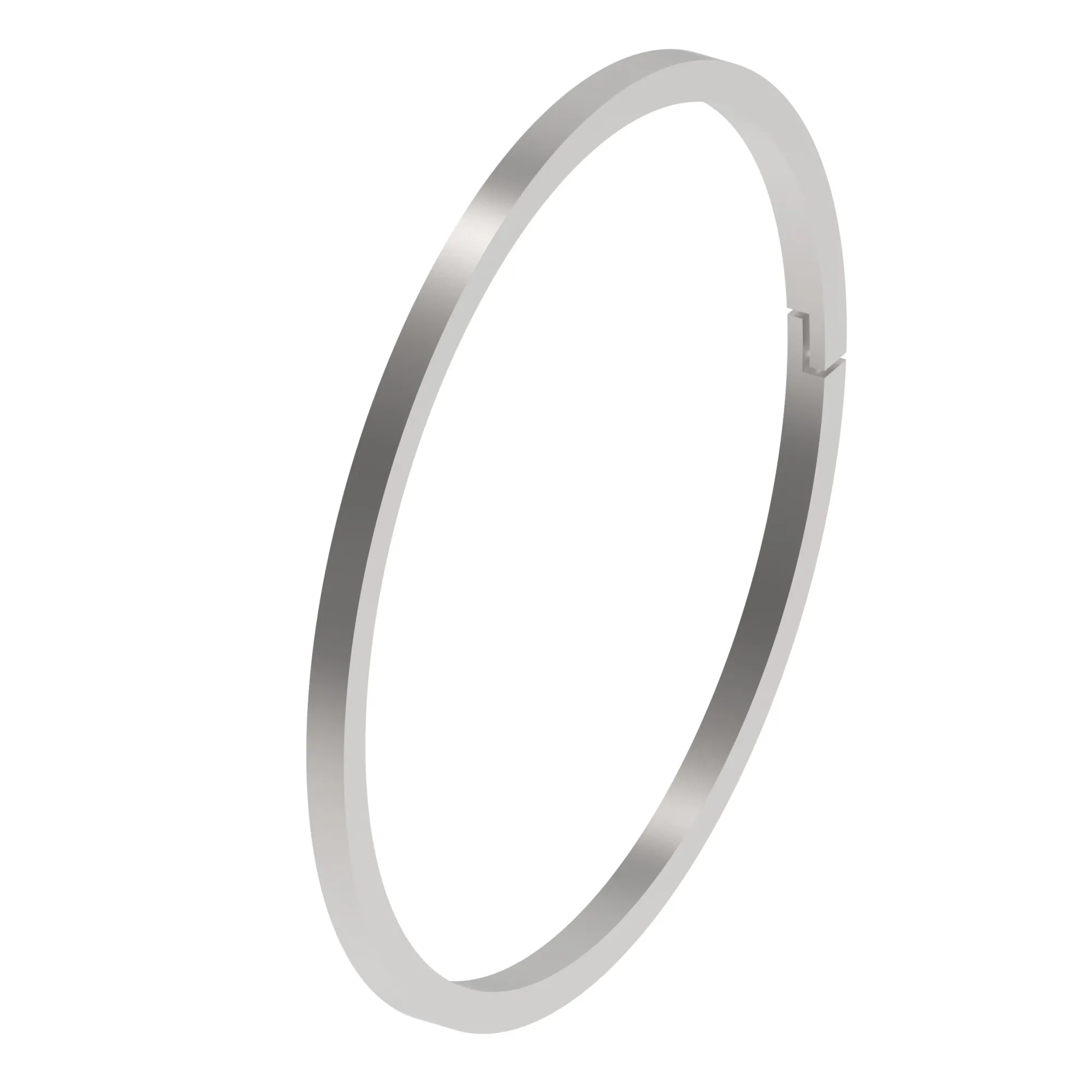 ID458831586601-0101_preview (WebP) Danfoss (Drives) 352-7102-556 - Image 1