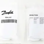 Danfoss (Drives) 6533N-TVHN