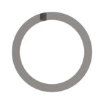 Danfoss (Drives) 7945-0250 - Image 2