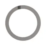 Danfoss (Drives) 7945-0250 - Image 2