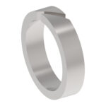 Danfoss (Drives) 7945-0138 - Image 3