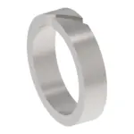 Danfoss (Drives) 7945-0400 - Image 3