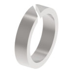 Danfoss (Drives) 7945-0250