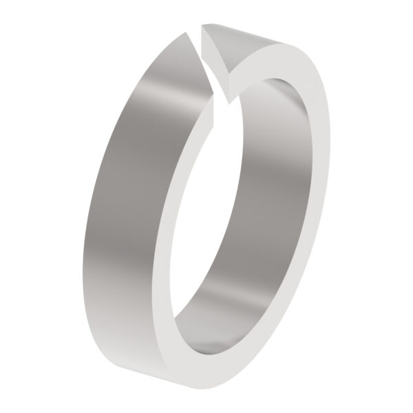 Danfoss (Drives) 7945-0250