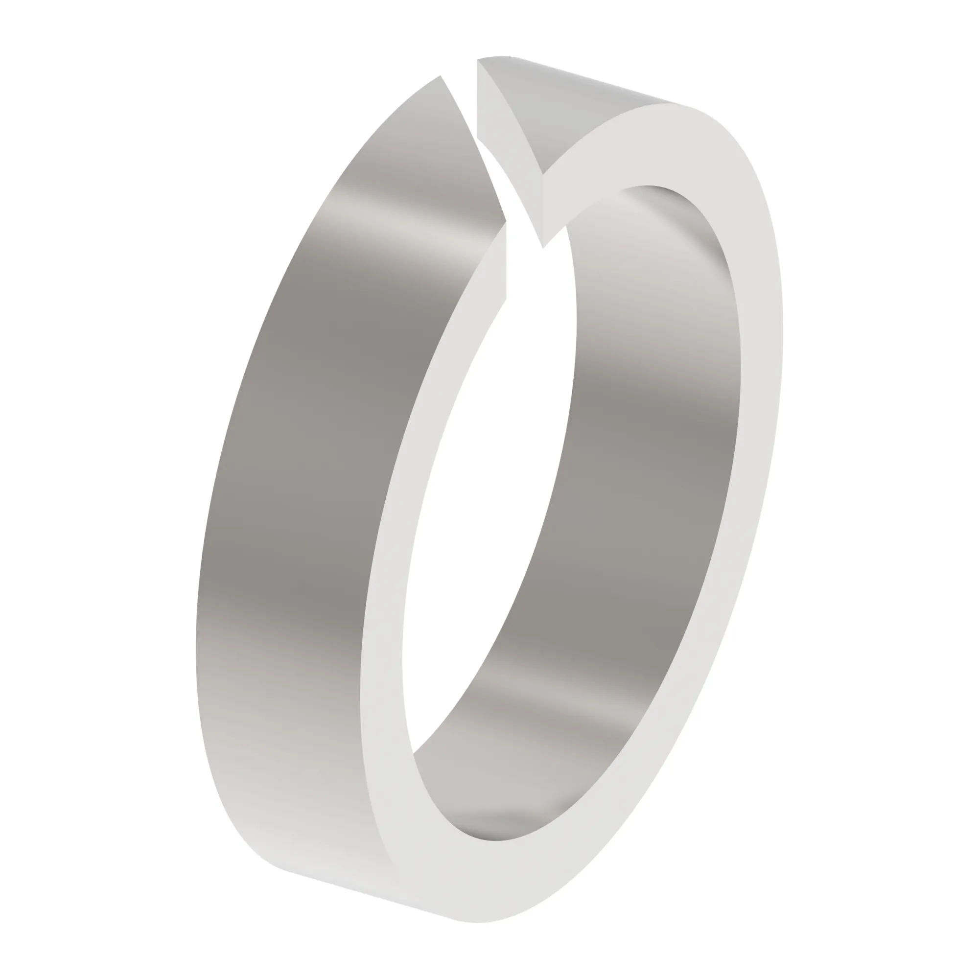 ID458832122161-0101_preview-2 (WebP) Danfoss (Drives) 7945-0400 - Image 1