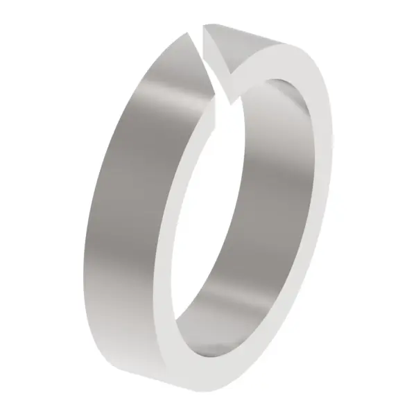 Danfoss (Drives) 7945-1200