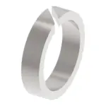 Danfoss (Drives) 7949-063