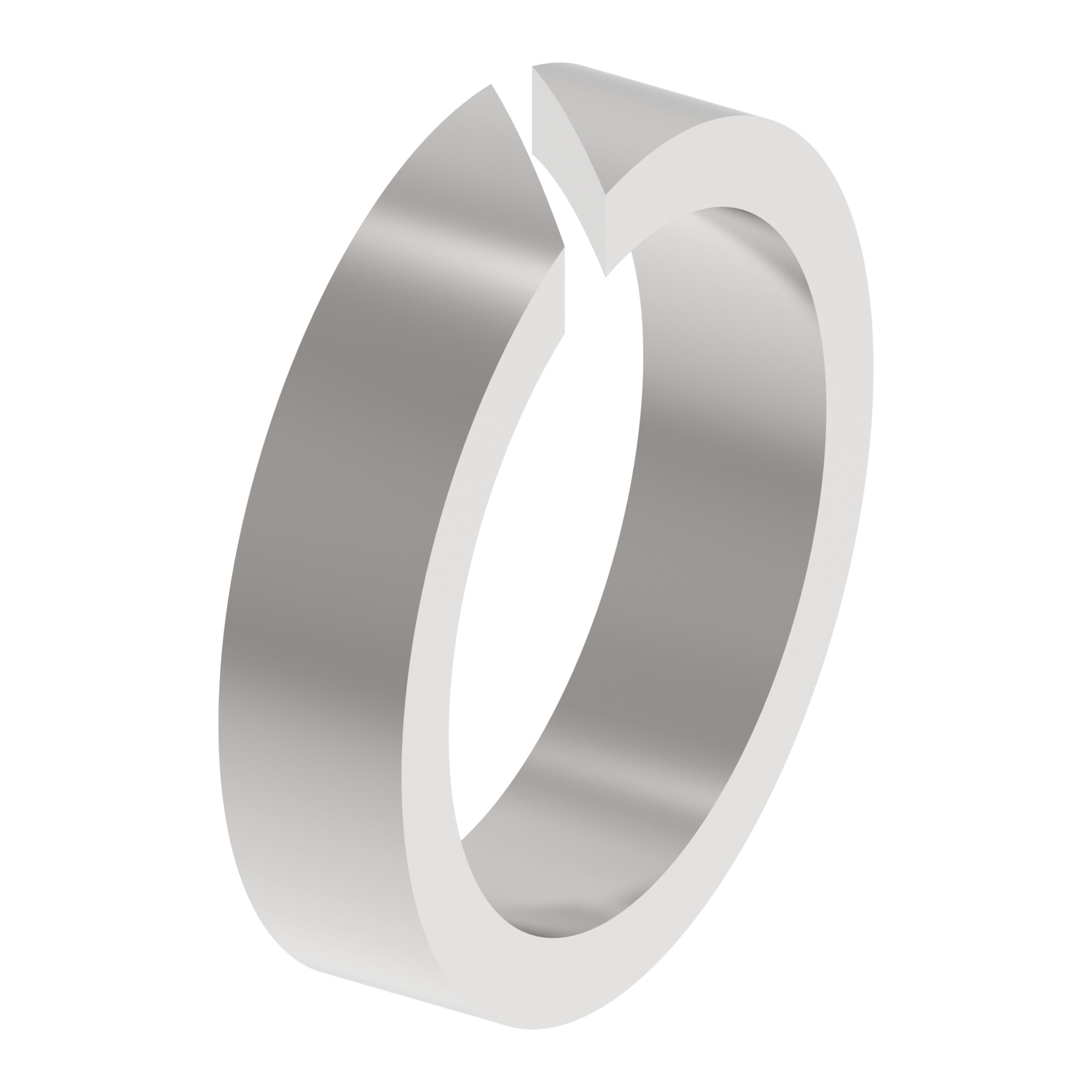 ID458832122161-0101_preview.jpg Danfoss (Drives) 7945-0138 - Image 1