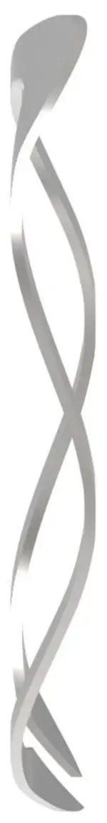 Danfoss (Drives) 5165-0425 - Image 3