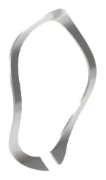 Danfoss (Drives) 5165-0425 - Image 2