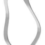 Danfoss (Drives) 5165-0425