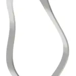 Danfoss (Drives) 5165-0425